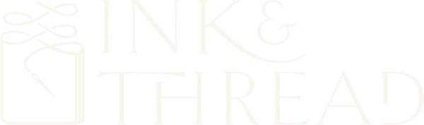 Ink and Thread Shop